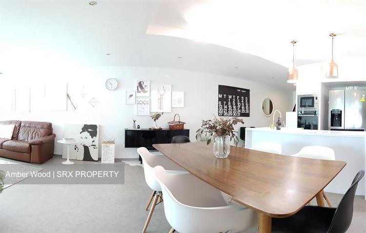 Blk 184 Edgefield Plains (Punggol), HDB Executive #178343192